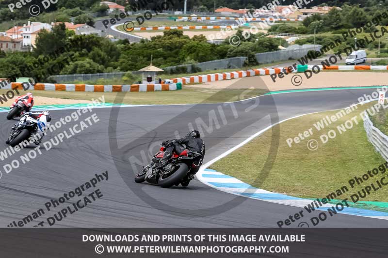 estoril;event digital images;motorbikes;no limits;peter wileman photography;portugal;trackday;trackday digital images
